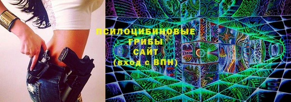 гидра Остров