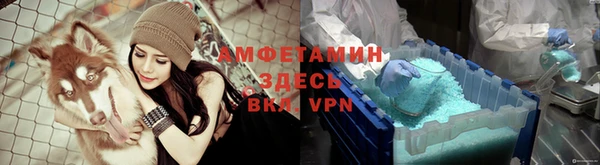 МДПВ Печоры