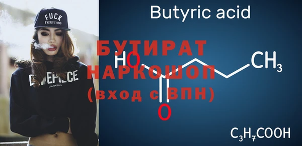 гидра Остров